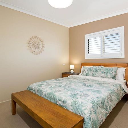 Just Beachy Pet Friendly 4 Mins Walk To Beach Villa Culburra Beach Exterior photo